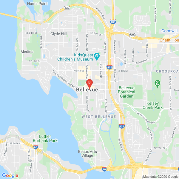 Business directory image