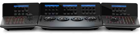Rovak Colorist Services business image in Frankfort, IL