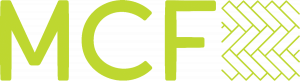 Melbourne Carpet Flooring