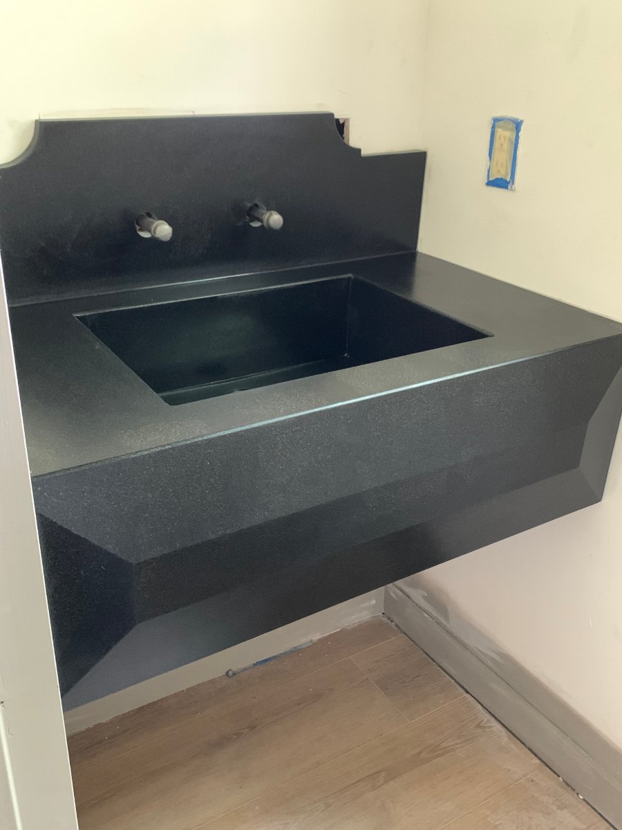GT Stone Works