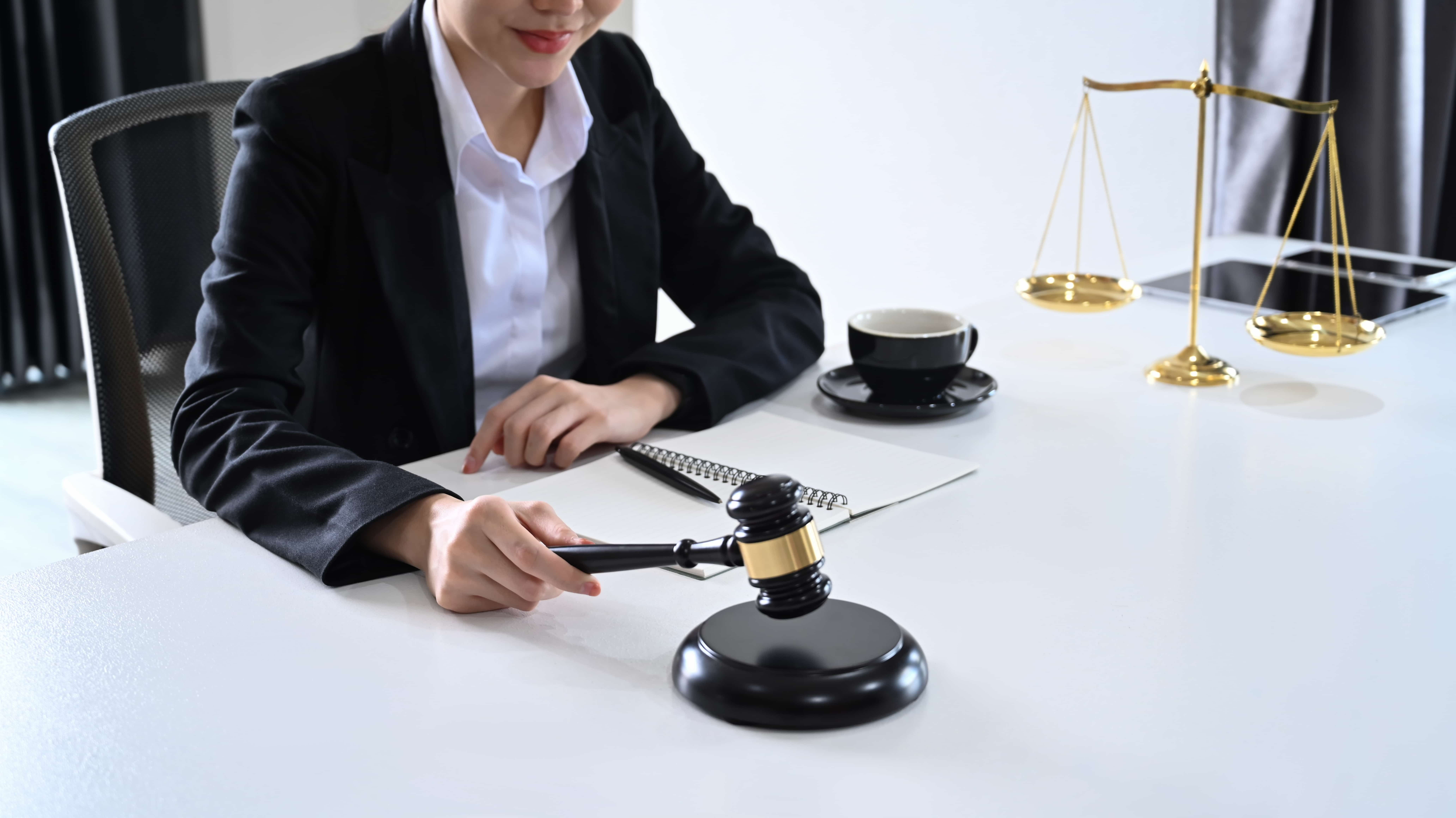 Tus Abogados