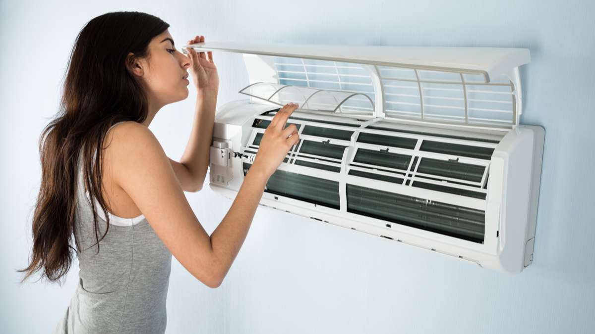 Lougheed Heating and Cooling Ltd