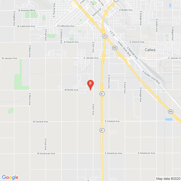 Business directory image