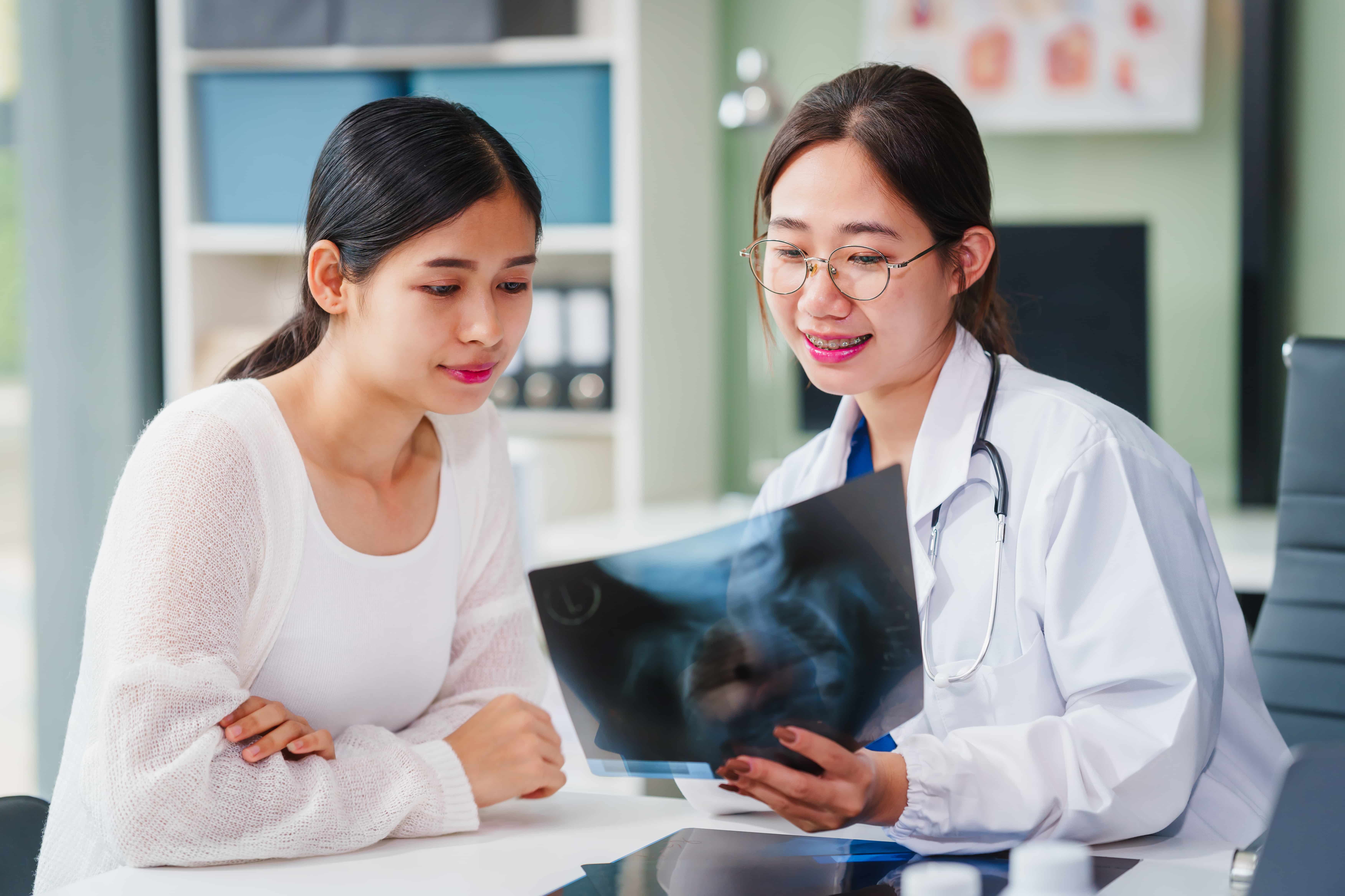 George K. Reese, D.C. Accident Injury Chiropractor | Quiropractico de Accidentes business image in San Diego, CA