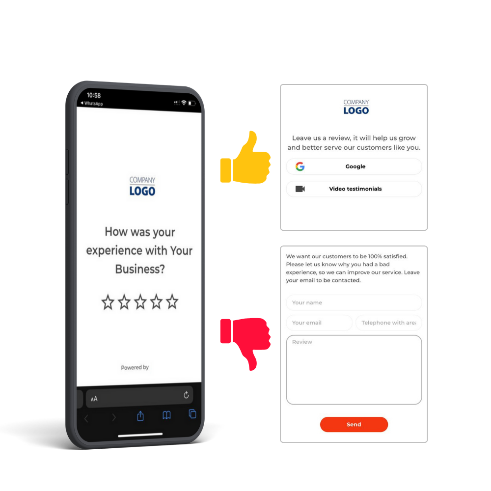 Claim Free Trial