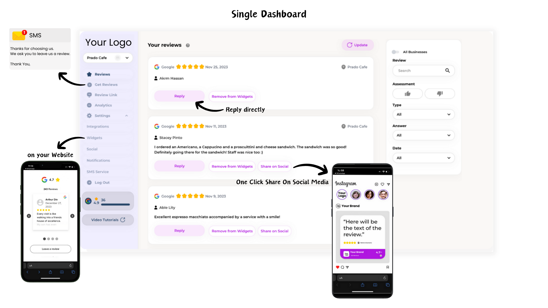 Claim Free Trial