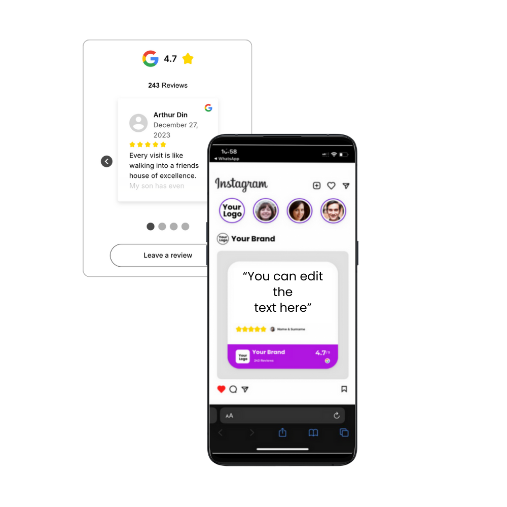 Claim Free Trial