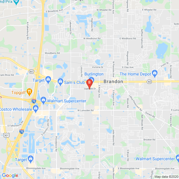 Business directory image
