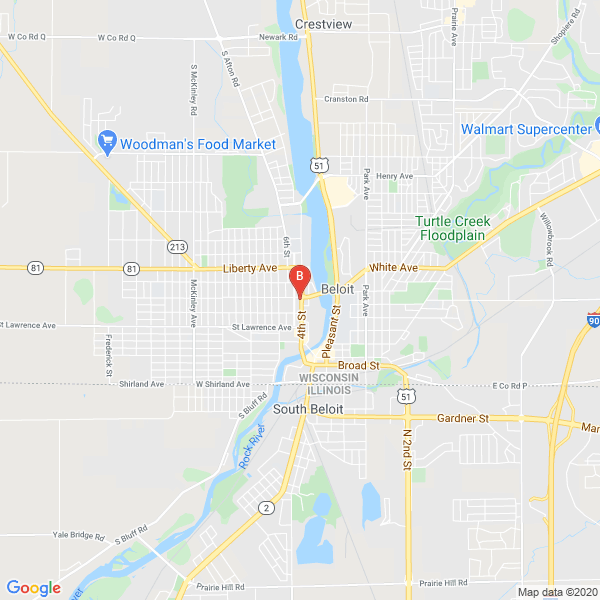 Business directory image