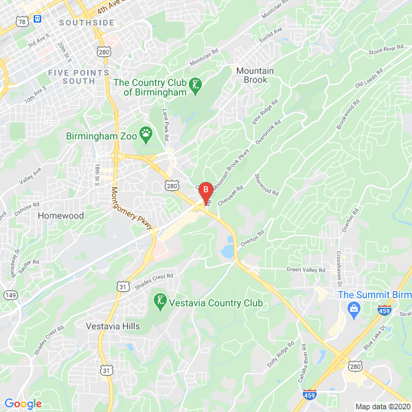 Business directory image