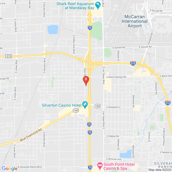 Business directory image