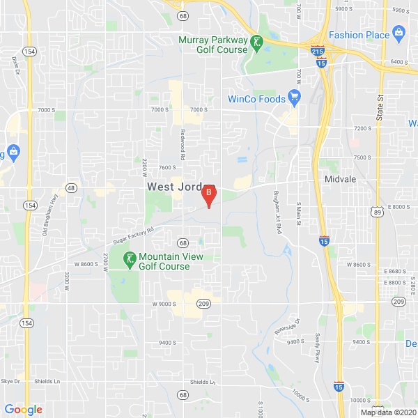 Business directory image