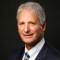 Citrus Cardiology Consultants, PLLC: Dr. Mark A Rothschild, MD
