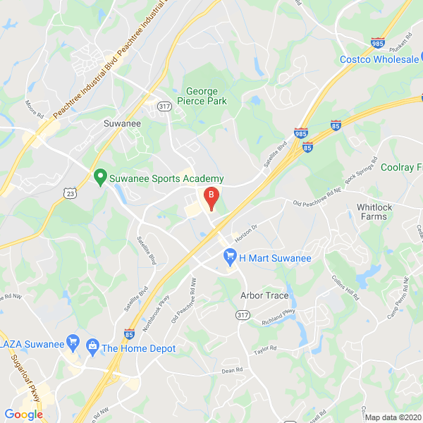 Business directory image