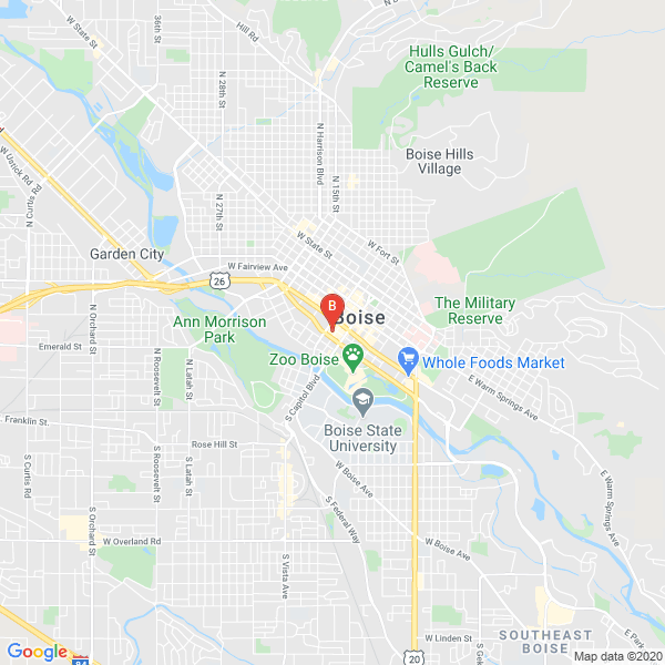 Business directory image