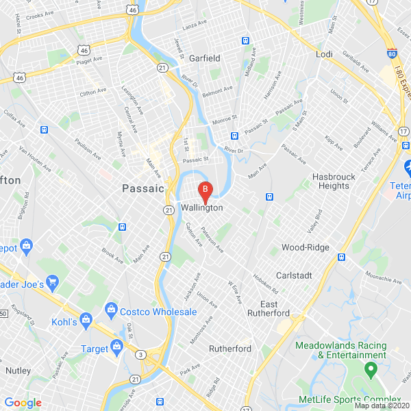 Business directory image