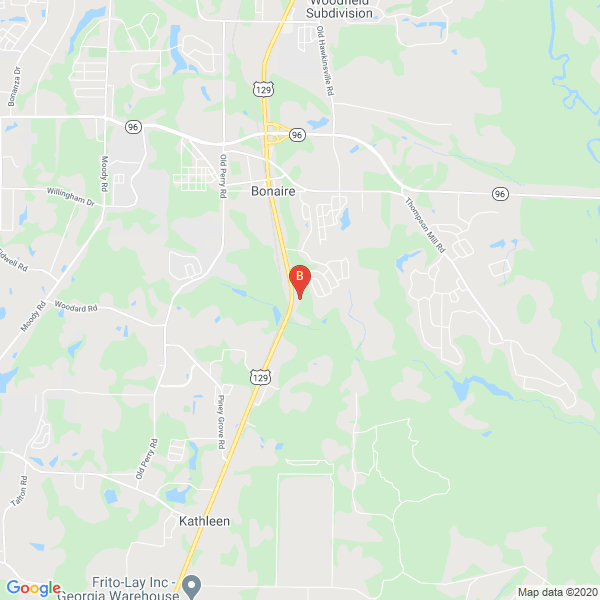 Business directory image