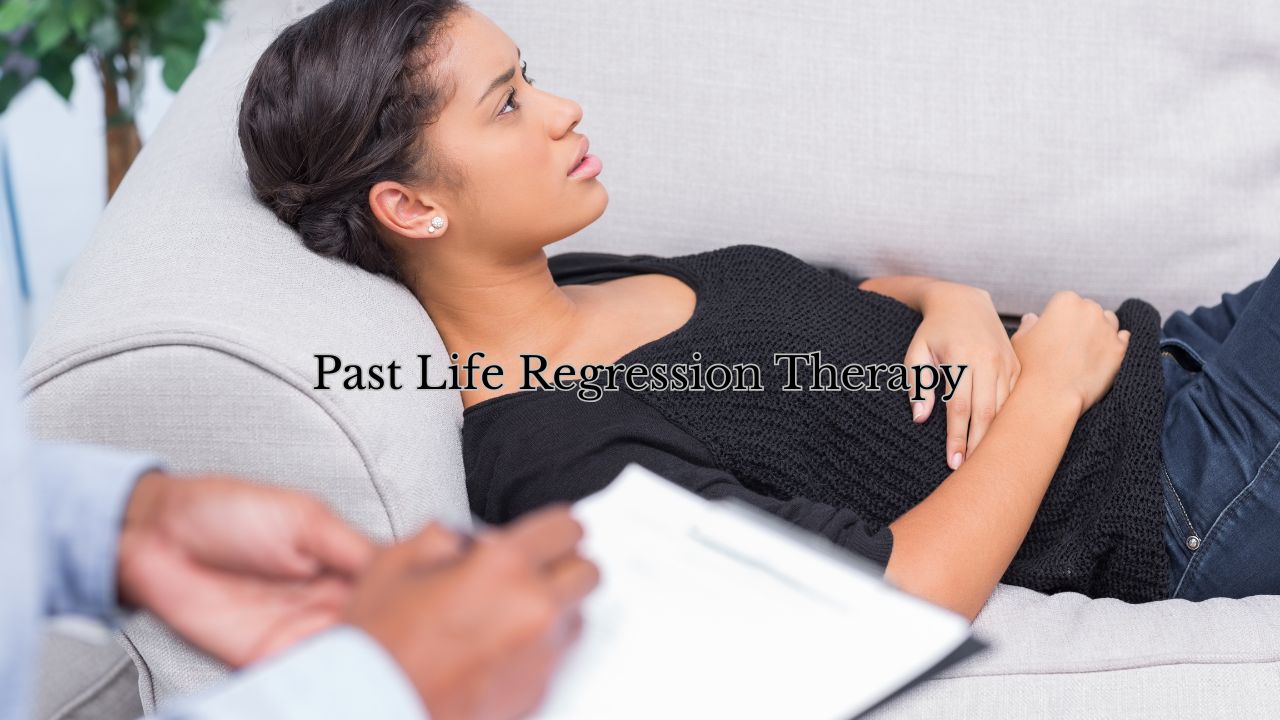Past Life