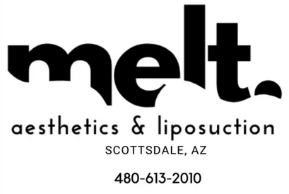 Melt Aesthetics and Liposuction Arizona