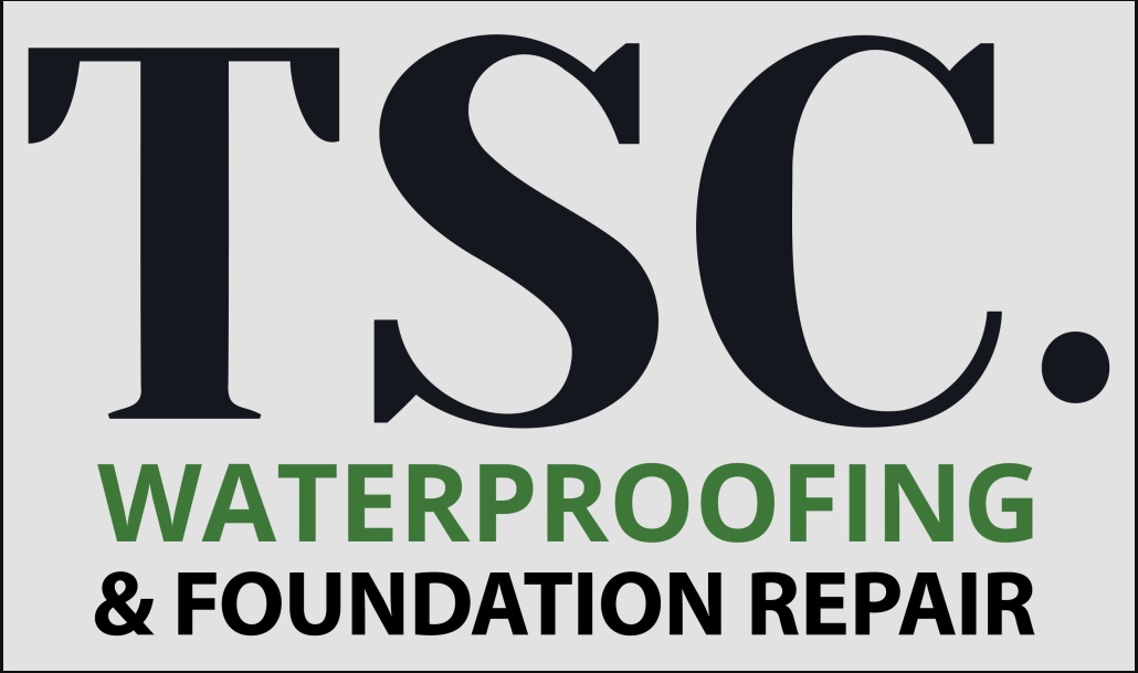 TSC Waterproofing - Division of Trudel Excavation