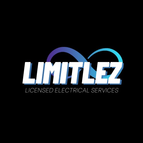 Limitlez Electrical Services