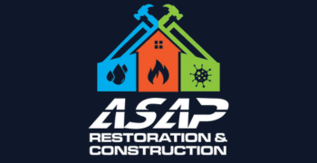 Ahwatukee Damage Restoration