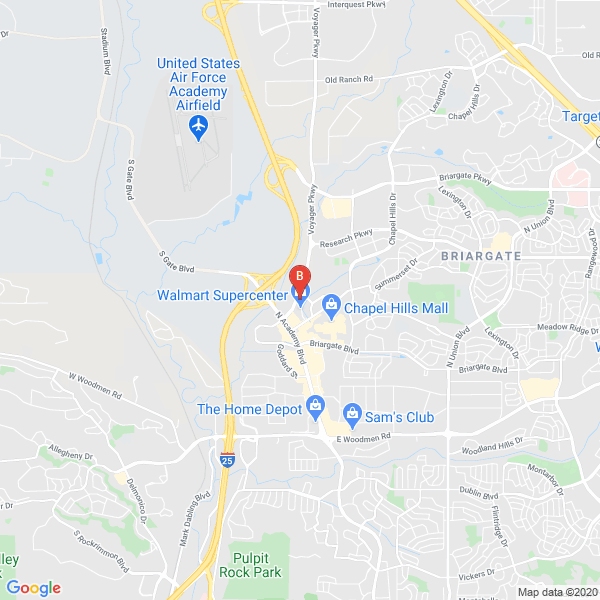 Business directory image