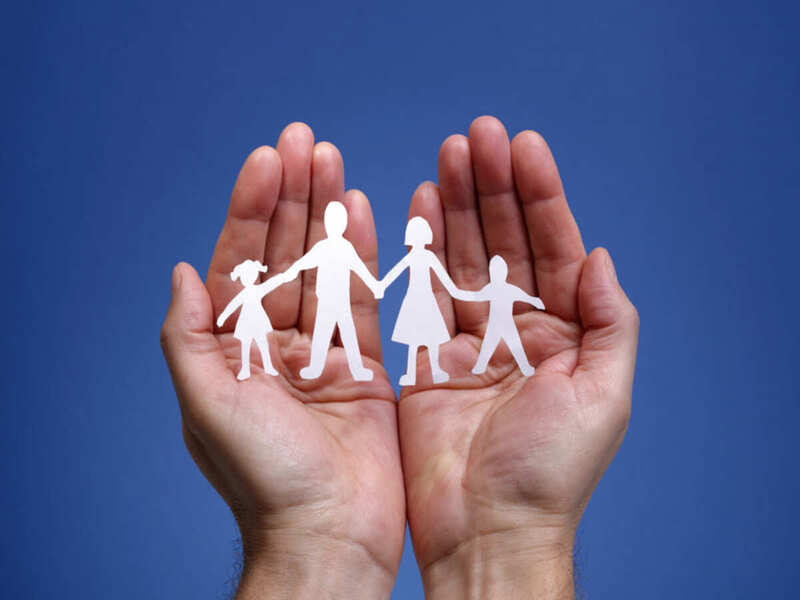 Canton Life Insurance Experts