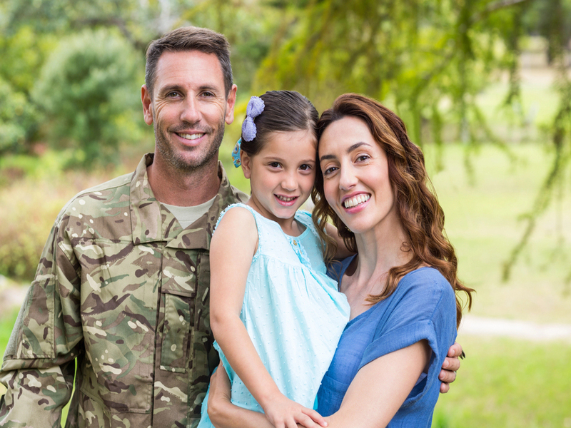 Perry Life Insurance Experts