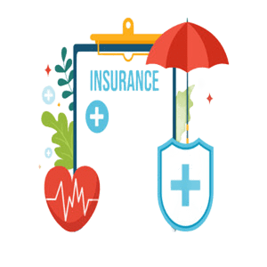 Ranwell Insurance
