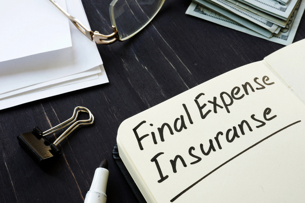Evans Life Insurance Experts