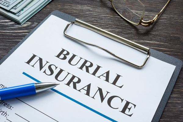 LaGrange Life Insurance experts