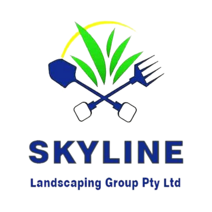 Skyline Landscaping Group