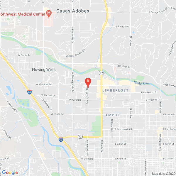 Business directory image