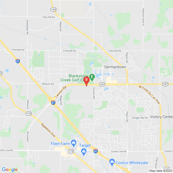 Business directory image