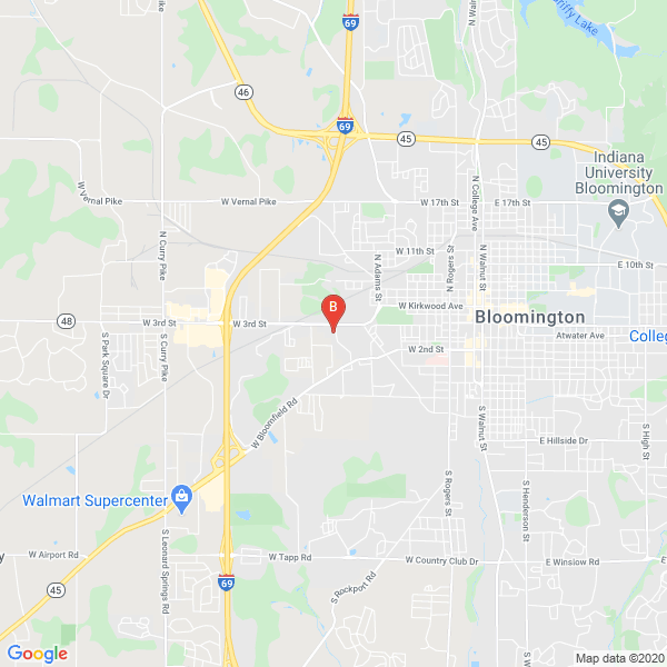 Business directory image