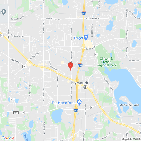 Business directory image