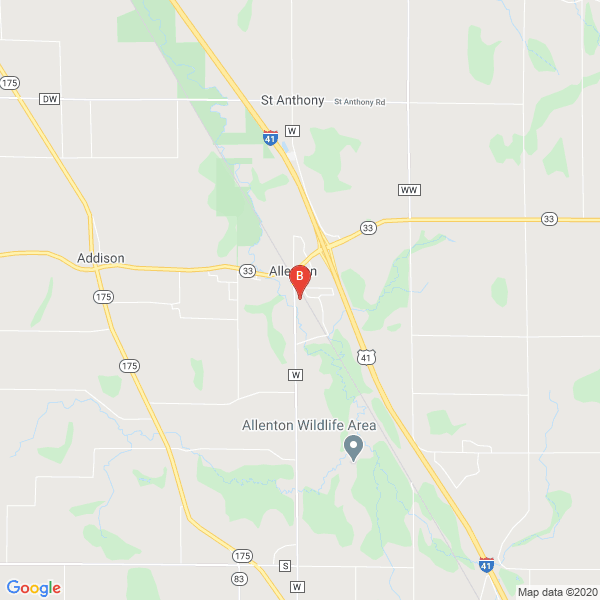 Business directory image