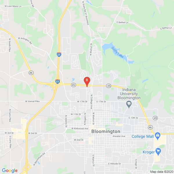 Business directory image