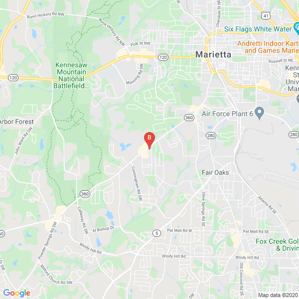 Business directory image