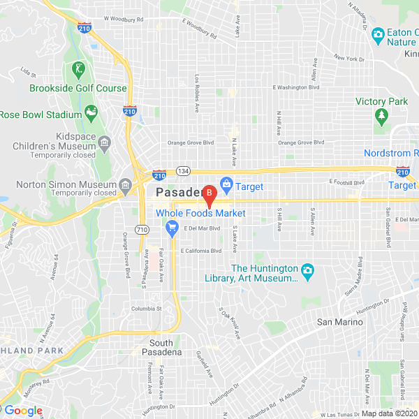 Business directory image