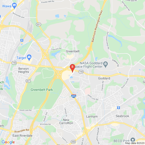 Business directory image