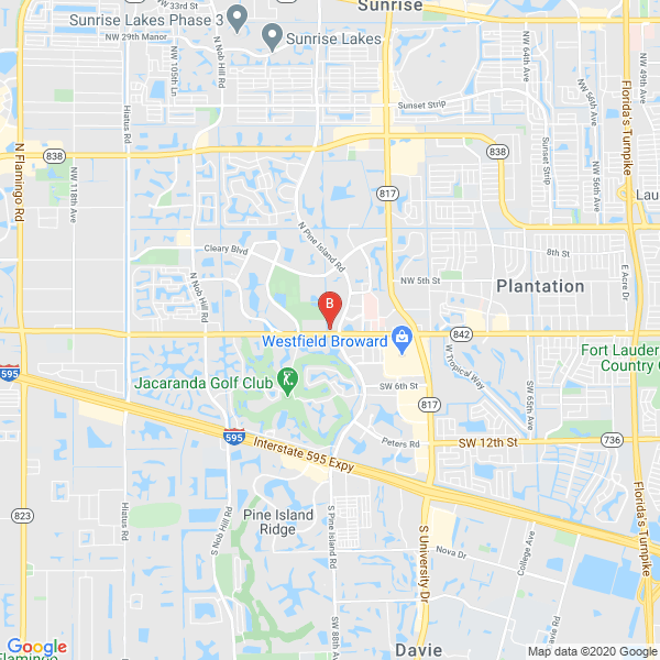 Business directory image
