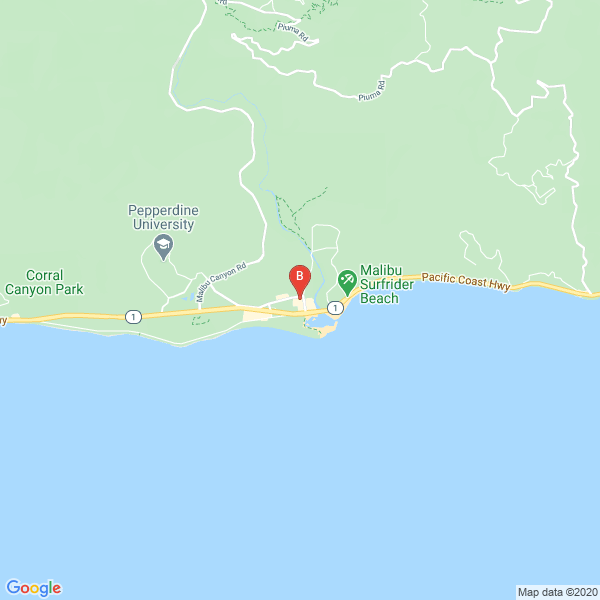 Business directory image