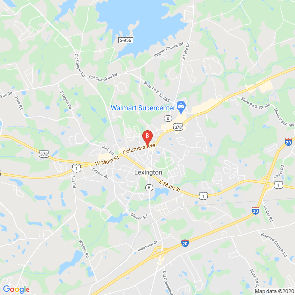 Business directory image