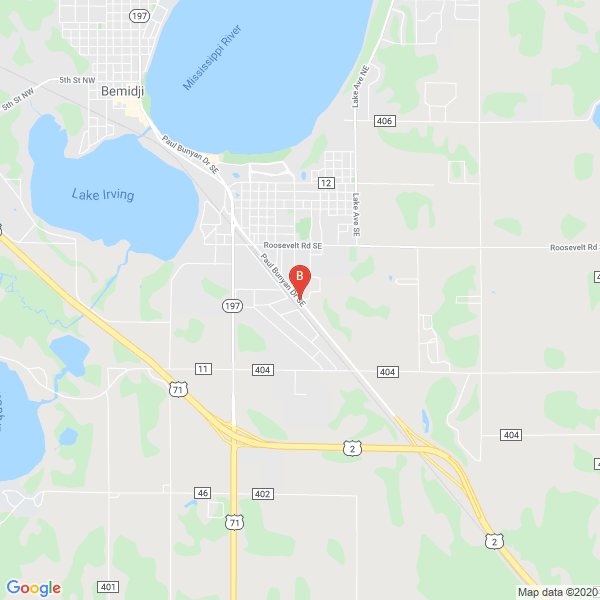 Business directory image