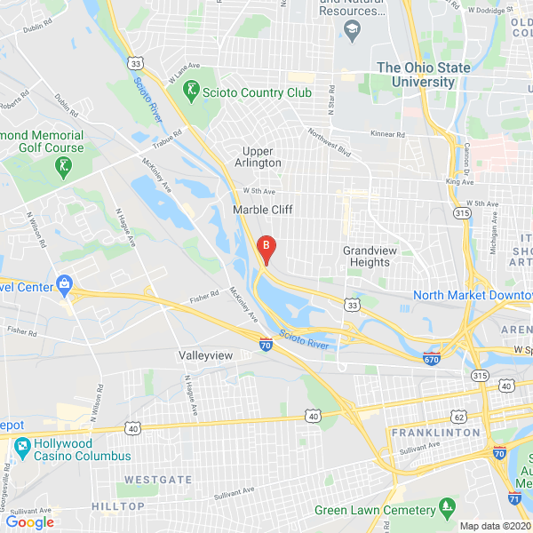 Business directory image