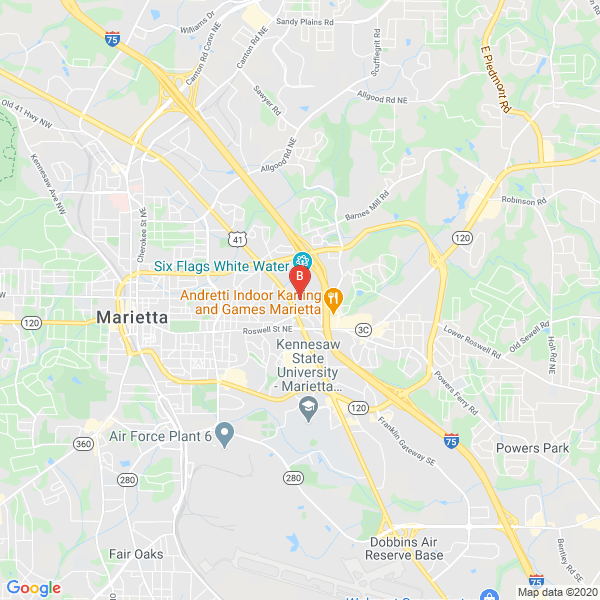 Business directory image
