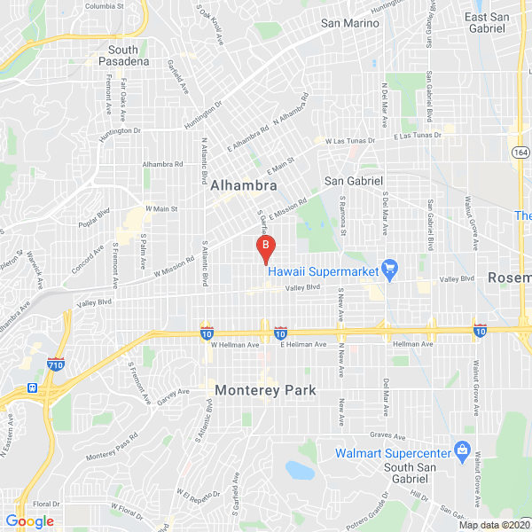Business directory image