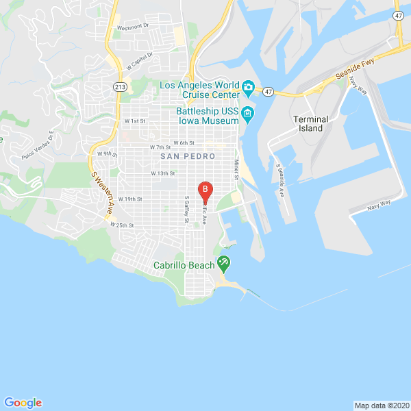 Business directory image